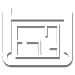 Design Build